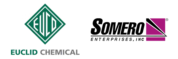 Euclid - Somero