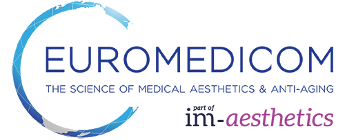 EuroMediCom logo