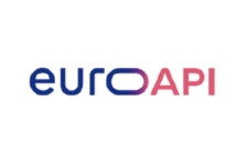 Euro Api