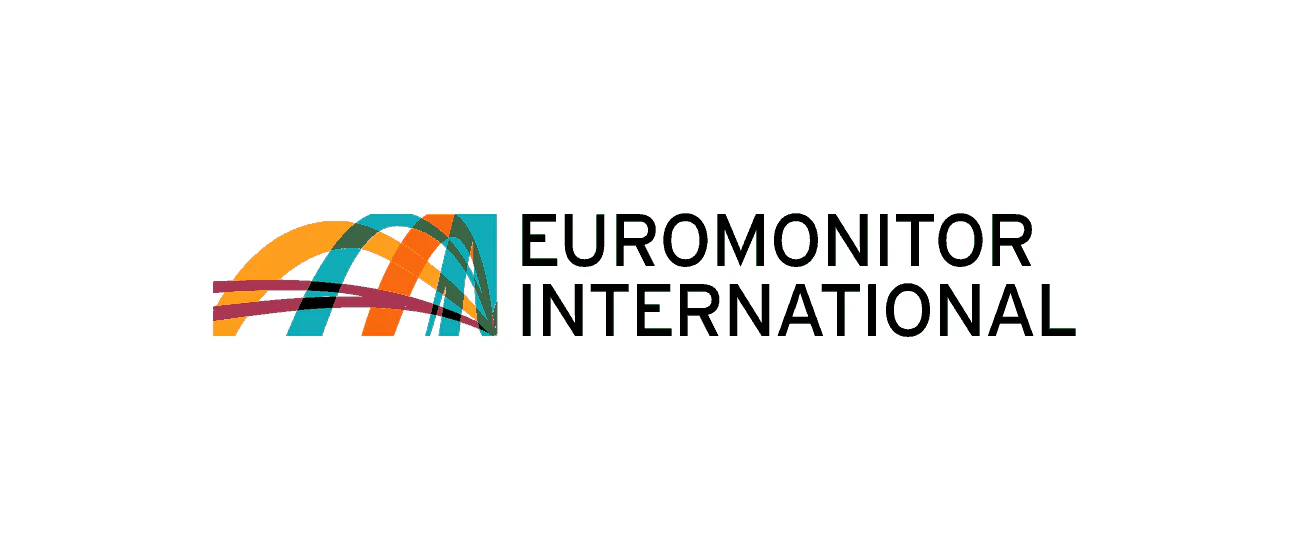 Euromonitor