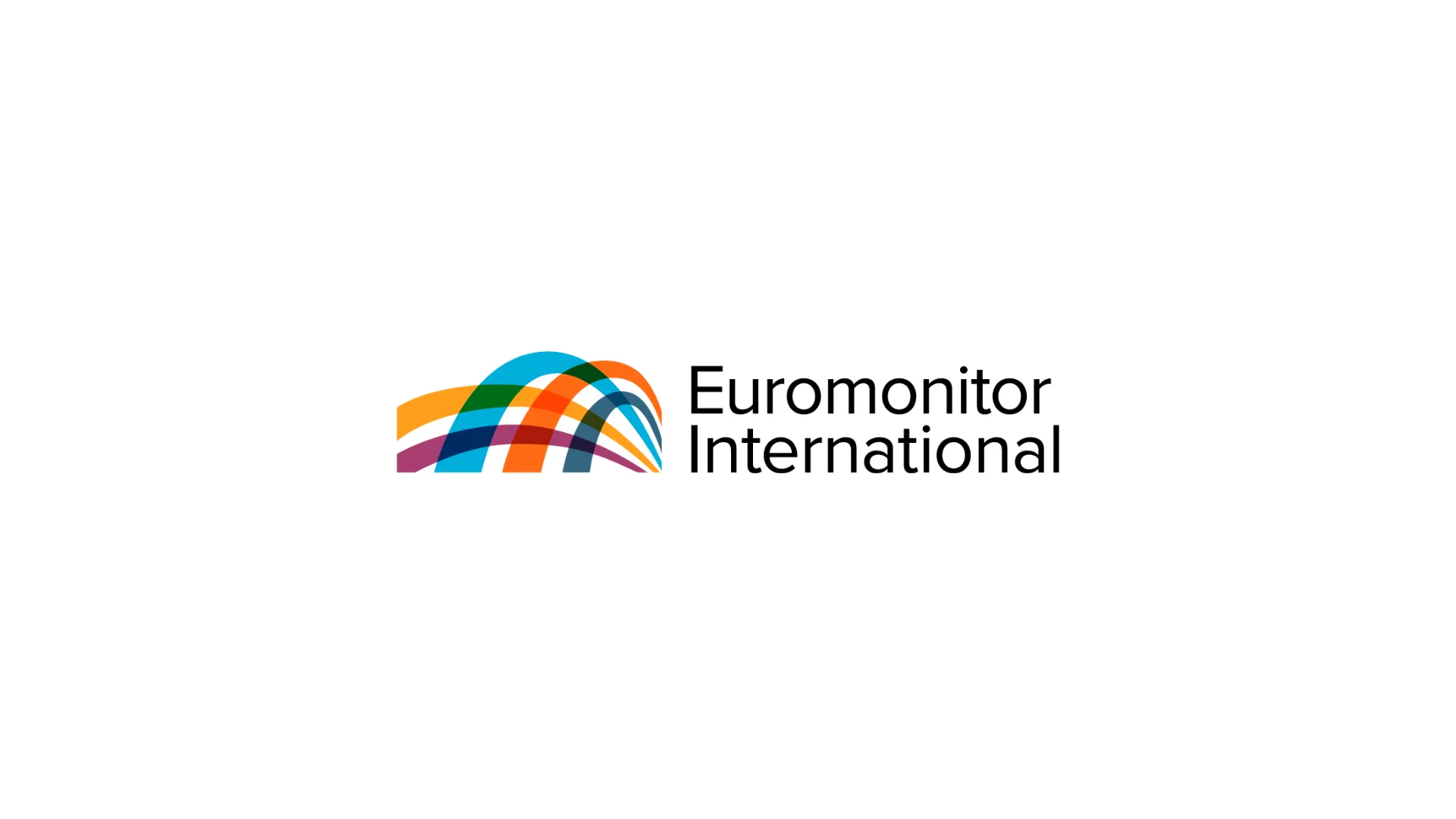 Euromonitor International