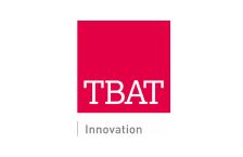 TBAT Logo