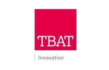 TBAT Logo