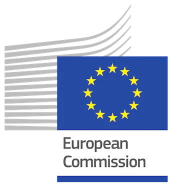 European Commission