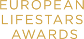 European Lifestars Awards