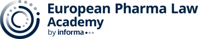 European Pharma Law Academy