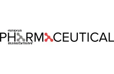Pharmaceutical
