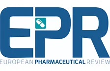 EPR