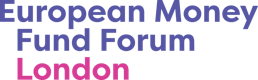 European Money Fund Forum