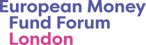 European Money Fund Forum