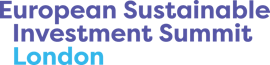 European Sustainable Investment Summit