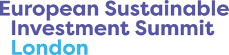 European Sustainable Investment Summit