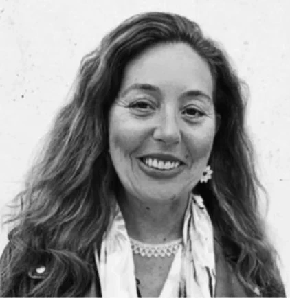 Eva Criado
