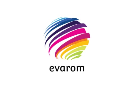 evarom