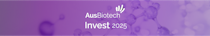 AusBiotech Invest 2025
