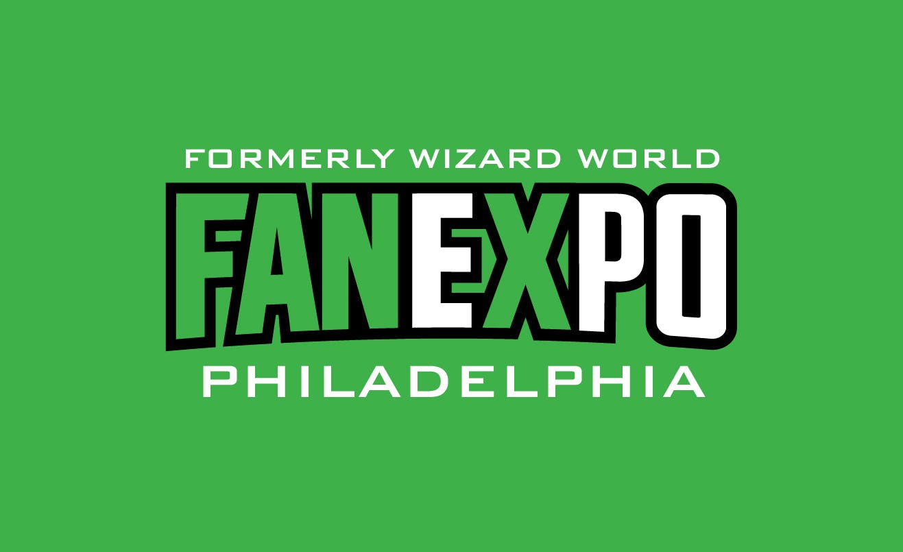 HQ Events FAN EXPO Boston