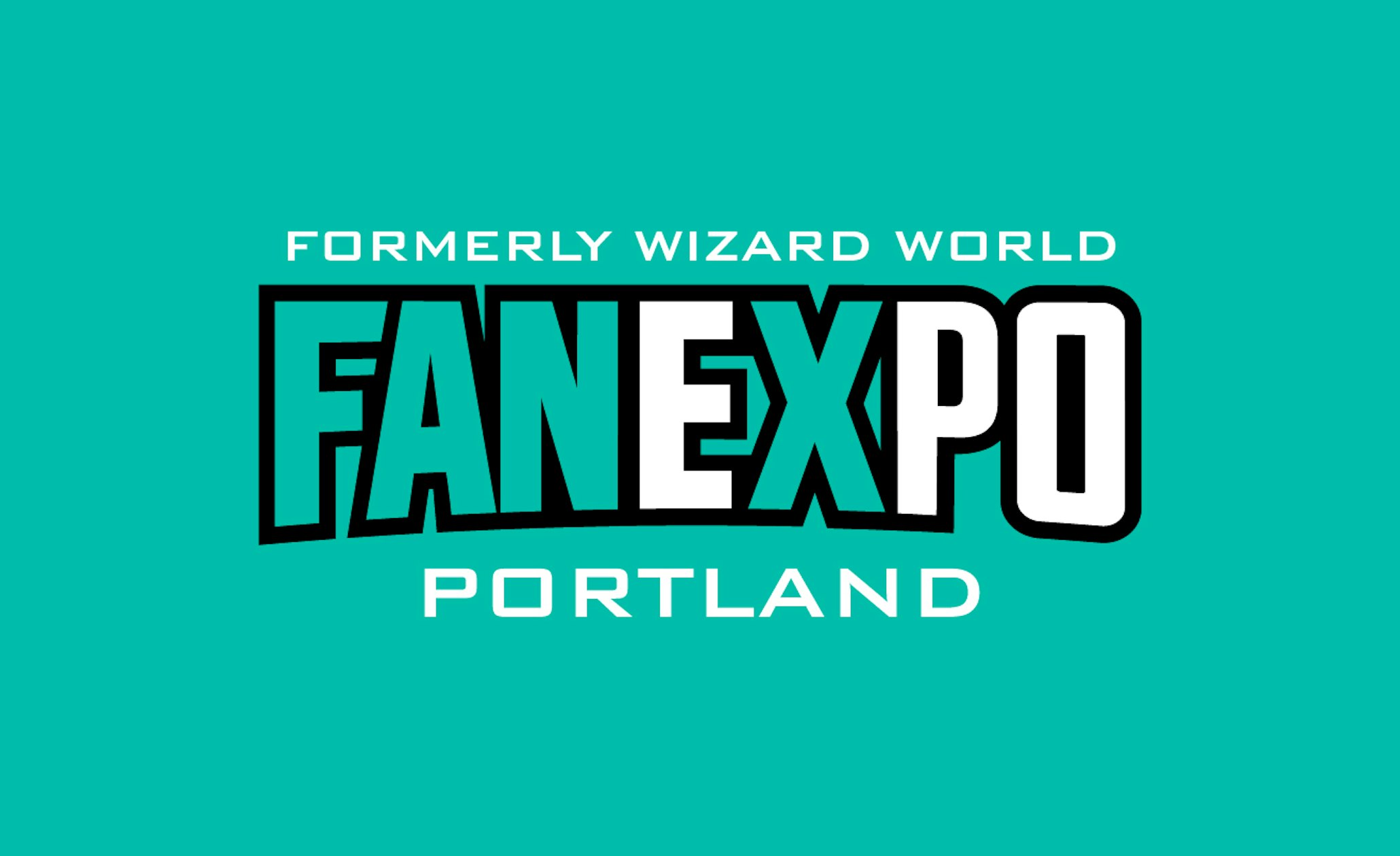 Wizard World | HOME