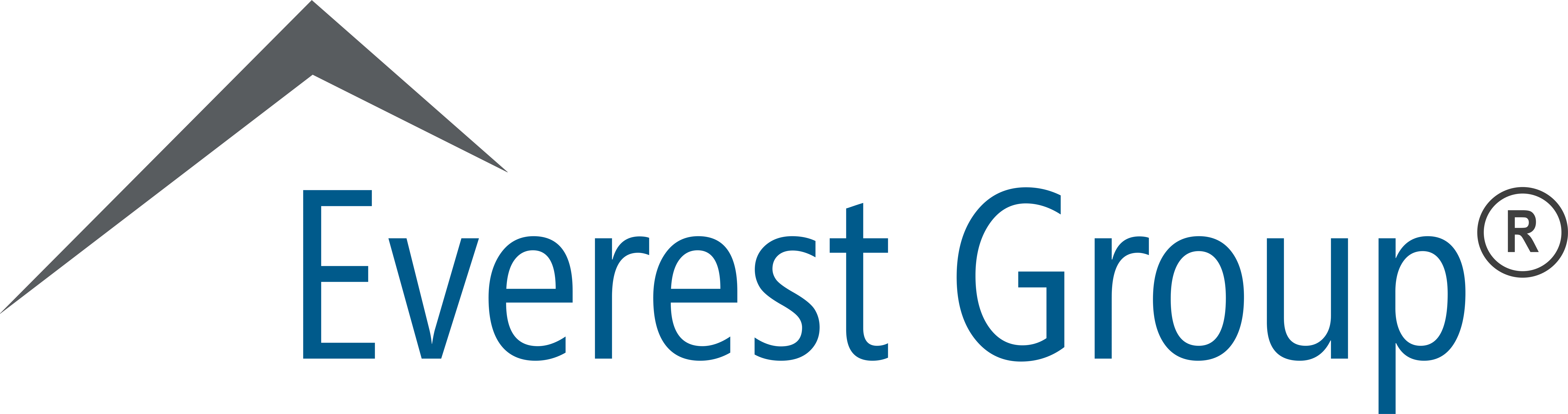 Everest Group