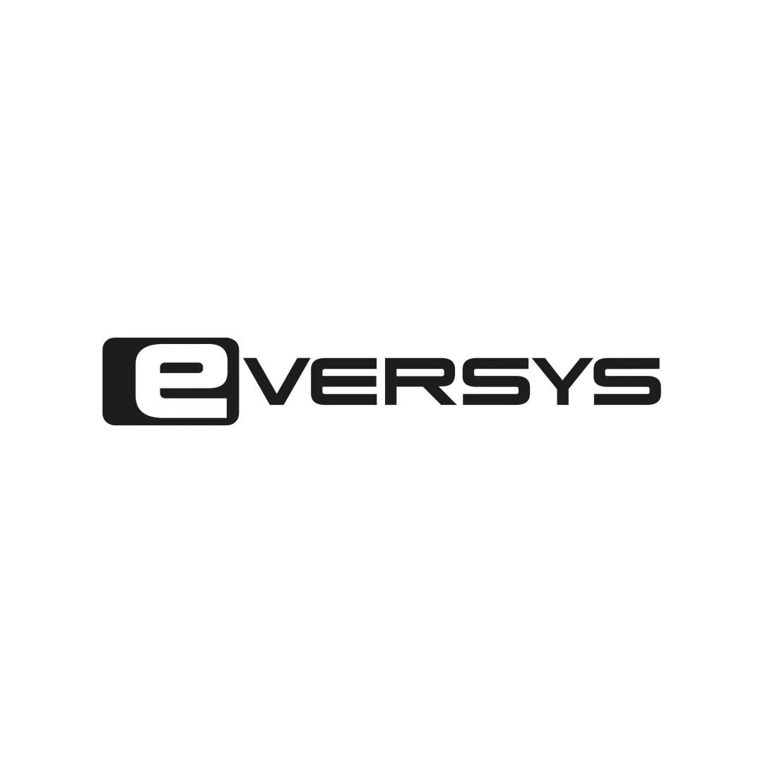 Eversys USA