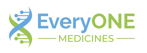 EveryONE Medicines