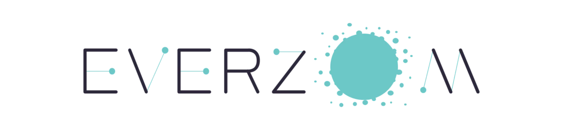 Everzom