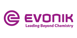 Evonik Logo
