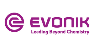 Evonik