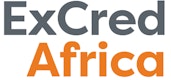 ExCred Africa