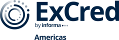 ExCred Americas