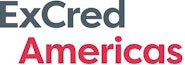 ExCred Americas