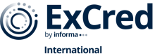 ExCred International
