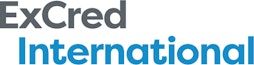 ExCred International