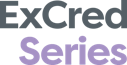 ExCred Series