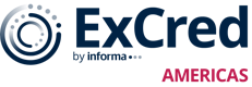 ExCred Americas