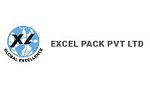 Excel Pack Pvt Ltd