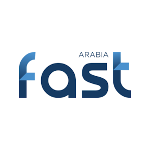 Fast Arabia – MEES 2025 Exhibitor offering  extensive expertise in access engineering, assembly and maintenance