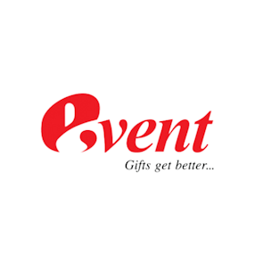 Event logo – MEES 2025 Exhibitor providing branded corporate giveaways and marketing gifts