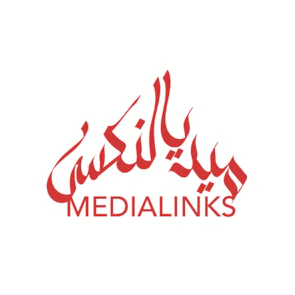 Medialinks logo – MEES 2026 Exhibitor showcasing performance marketing systems that drive business outcomes