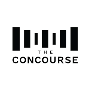 The Concourse logo – MEES 2026 Exhibitor specializing in venue spaces for events