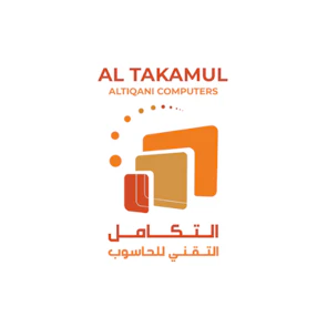 Altkamul Robotics logo – MEES 2026 Exhibitor offering robotics solutions for events