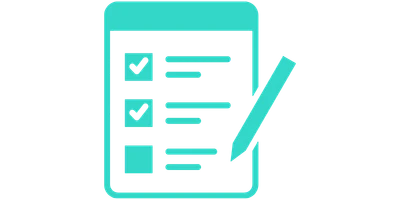 Exhibitor Portal icon