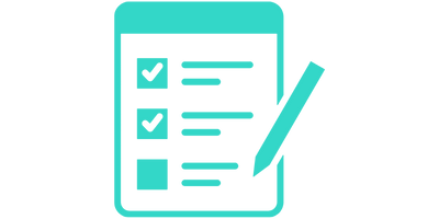Channel Partners 2026 Exhibitor Portal