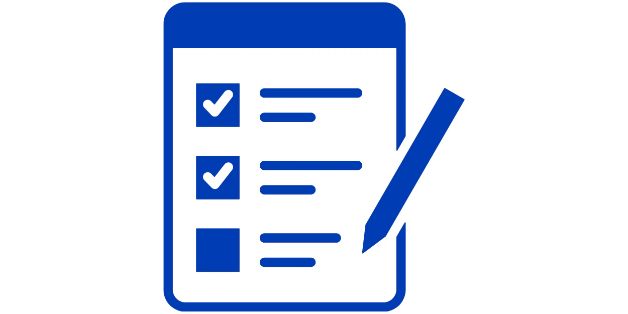 HDI SSW Exhibitor Portal