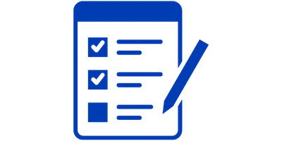 Exhibitor Portal Icon