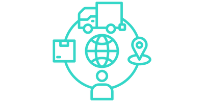 Exhibitor Services Manual Icon