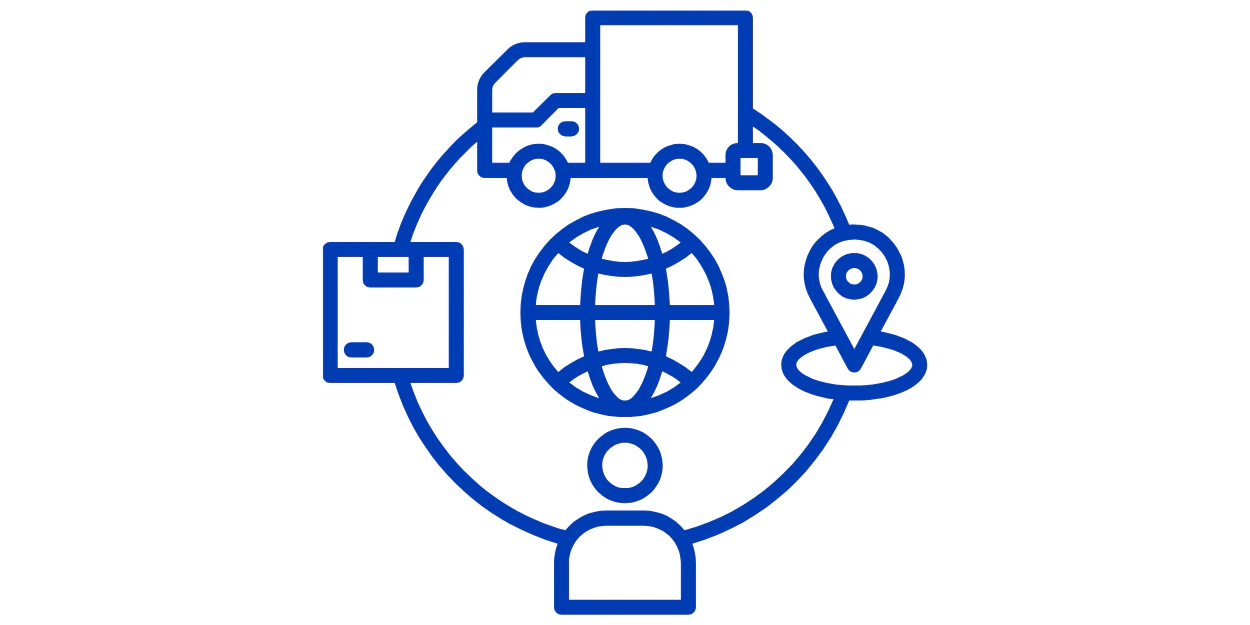 Exhibitor Services Manual