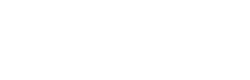 Exosomes Europe