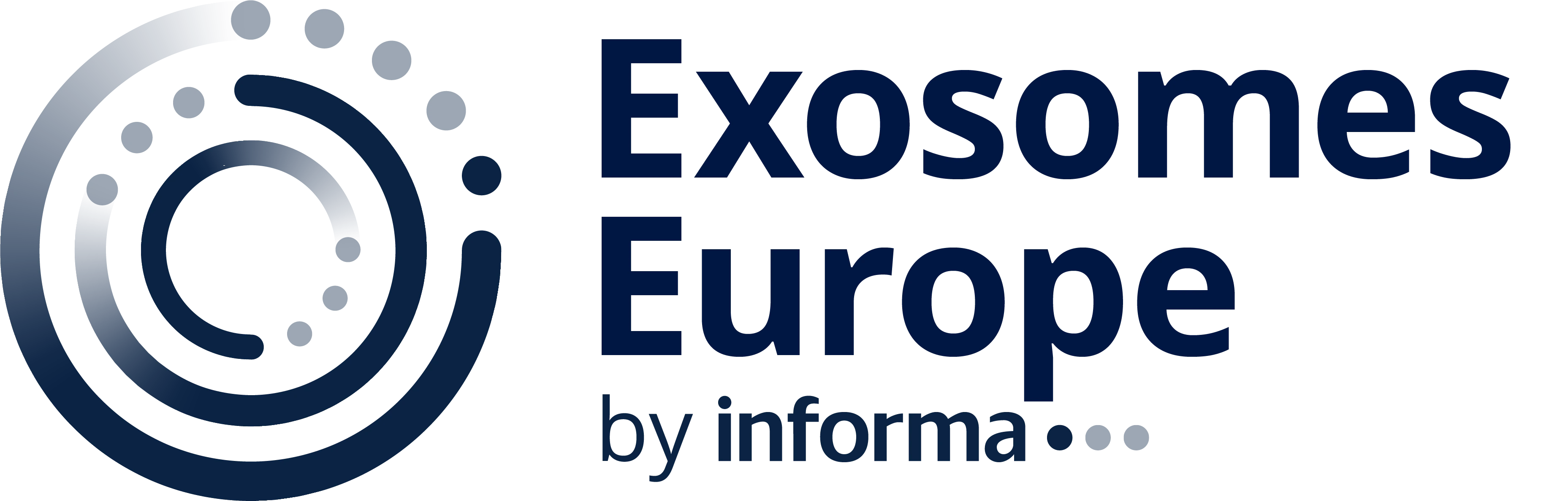 Exosomes Europe