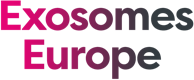 Exosomes Europe