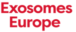 Exosomes Europe